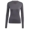 adidas Xperior Merino 260 Baselayer T-shirt Med Lång ärm
