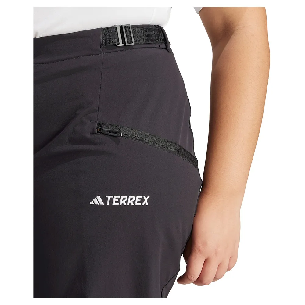 adidas Xperior Plus Byxor adidas Xperior Plus Byxor