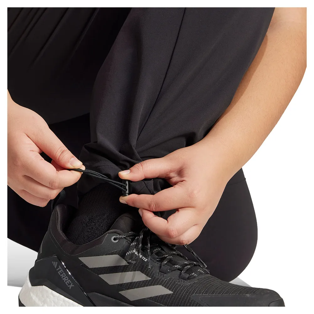 adidas Xperior Plus Byxor