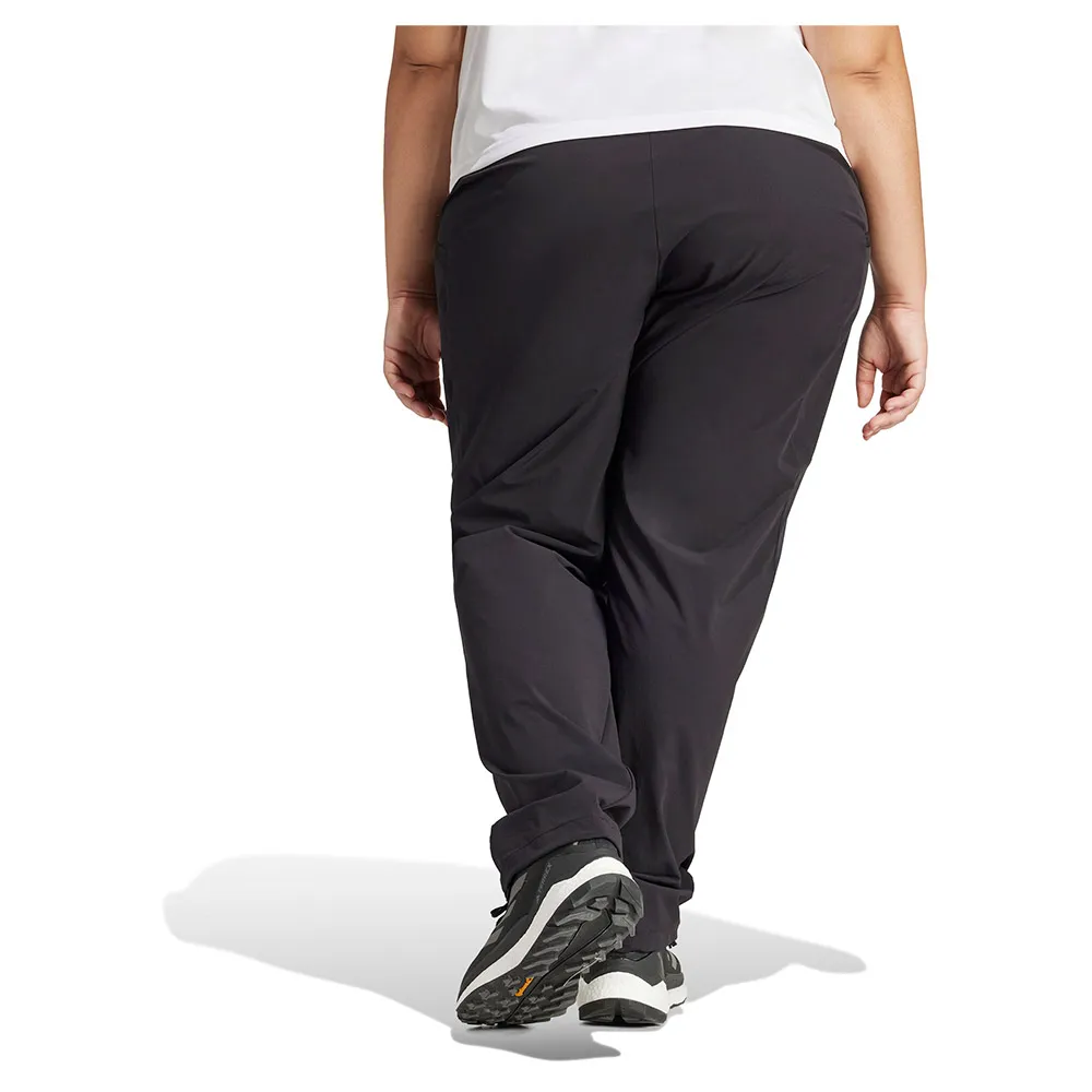 adidas Xperior Plus Byxor