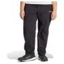 adidas Xperior Plus Byxor