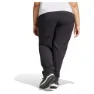adidas Xperior Plus Byxor