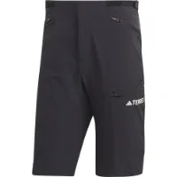 adidas Xperior Shorts adidas Xperior Shorts