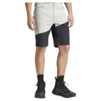 adidas Xperior Shorts adidas Xperior Shorts