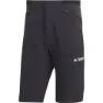 adidas Xperior Shorts