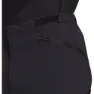 adidas Xperior Shorts