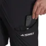adidas Xperior Shorts