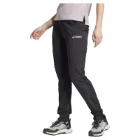 adidas Xperior Sosh Byxor adidas Xperior Sosh Byxor