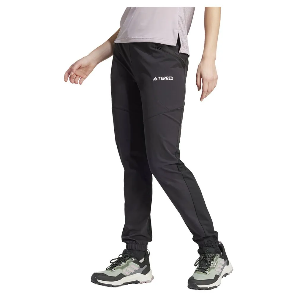 adidas Xperior Sosh Byxor