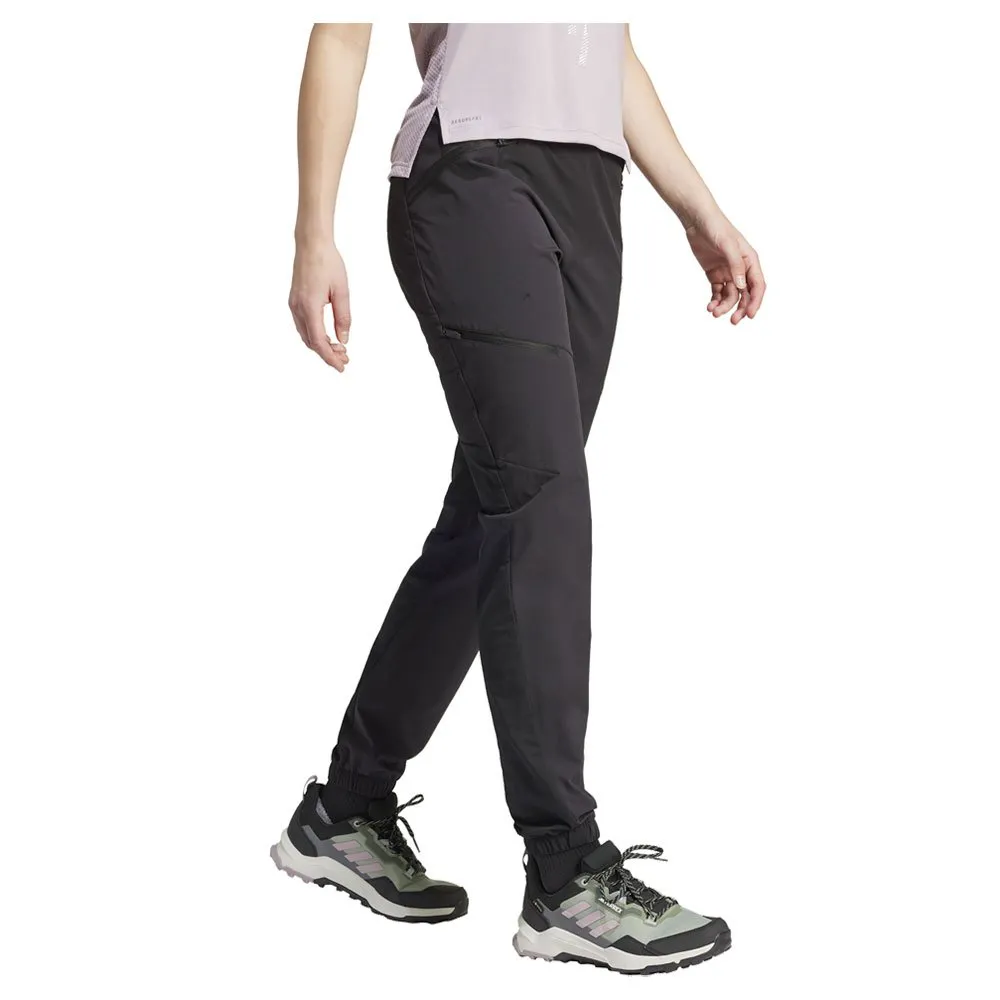 adidas Xperior Sosh Byxor