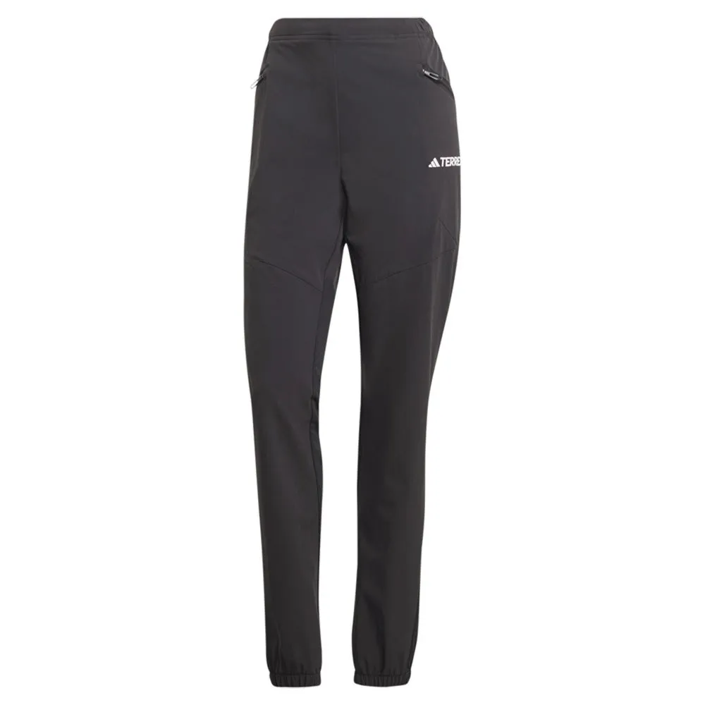 adidas Xperior Sosh Byxor