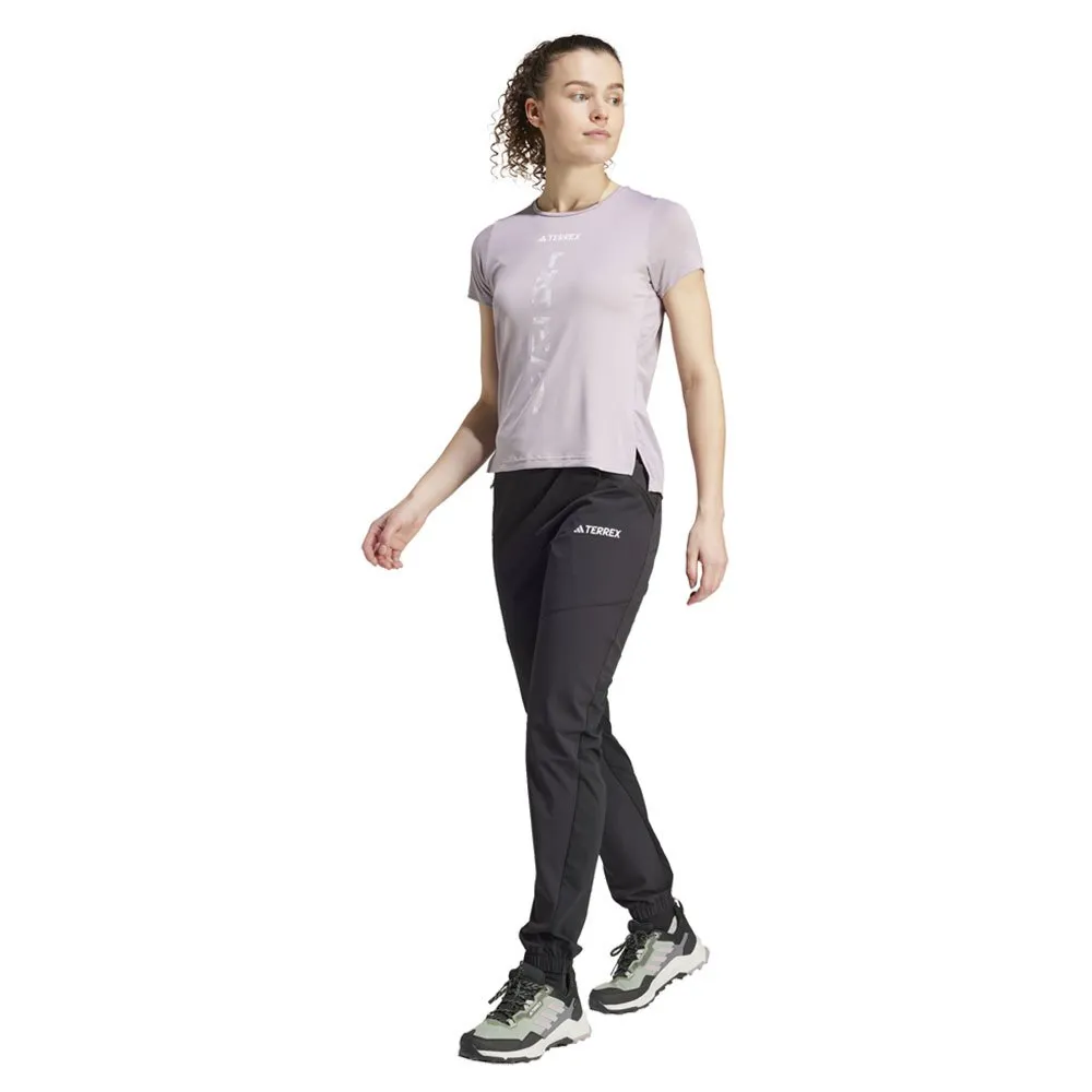 adidas Xperior Sosh Byxor