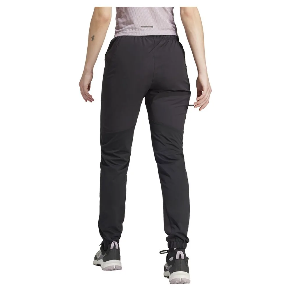 adidas Xperior Sosh Byxor