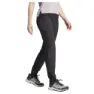 adidas Xperior Sosh Byxor