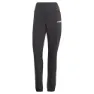 adidas Xperior Sosh Byxor