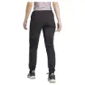 adidas Xperior Sosh Byxor