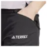 adidas Xperior Sosh Byxor