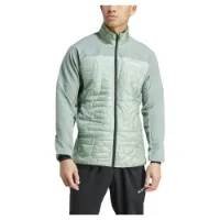 adidas Xperior Varilite Hybrid Jacka adidas Xperior Varilite Hybrid Jacka