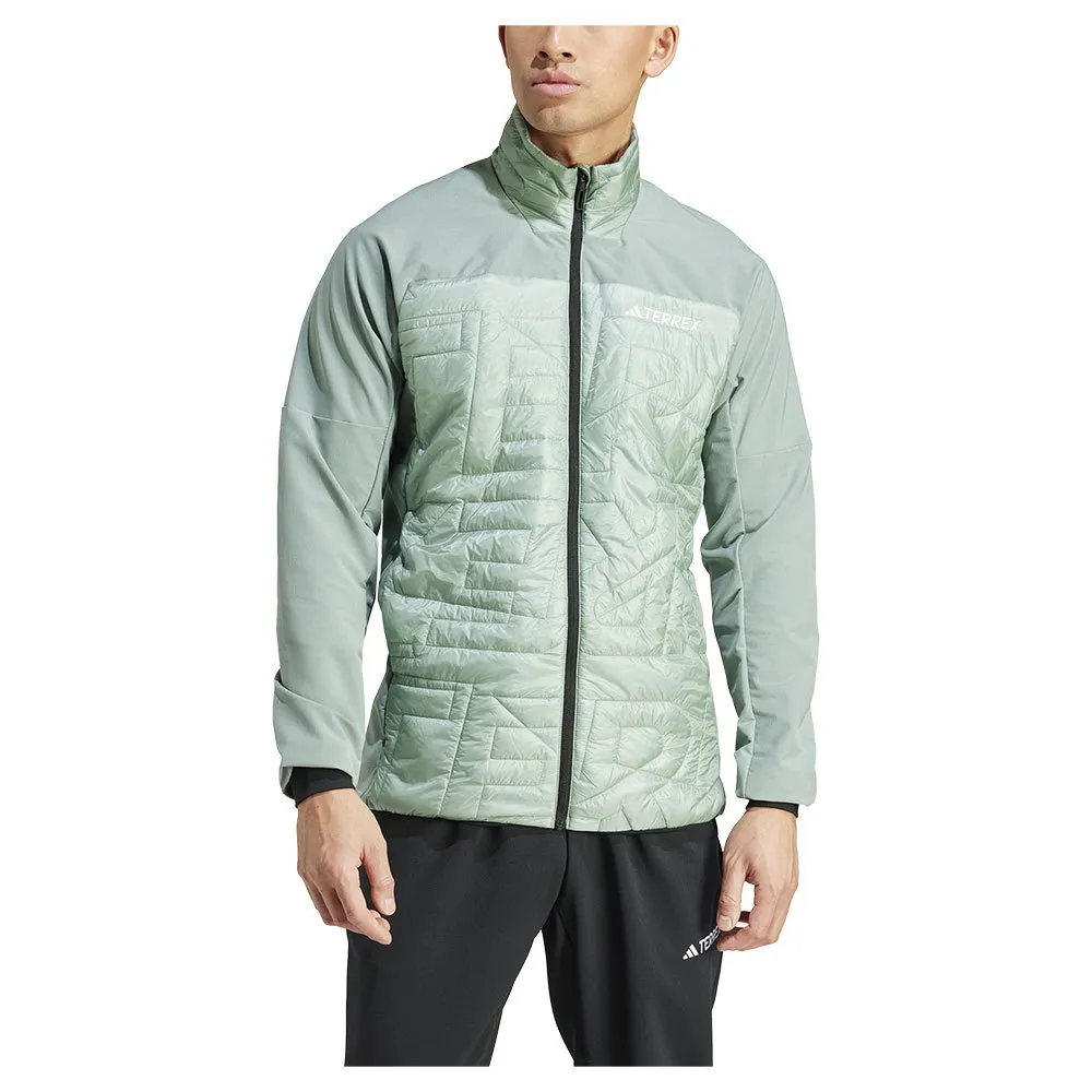 adidas Xperior Varilite Hybrid Jacka adidas Xperior Varilite Hybrid Jacka