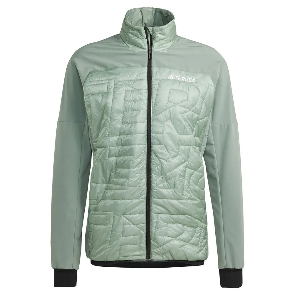 adidas Xperior Varilite Hybrid Jacka adidas Xperior Varilite Hybrid Jacka