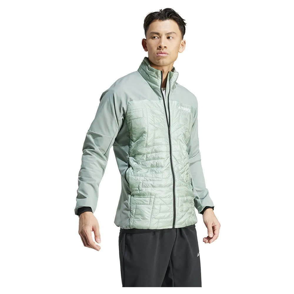 adidas Xperior Varilite Hybrid Jacka adidas Xperior Varilite Hybrid Jacka