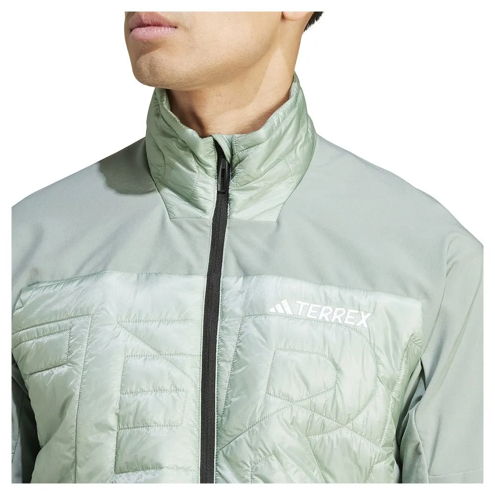 adidas Xperior Varilite Hybrid Jacka adidas Xperior Varilite Hybrid Jacka