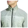 adidas Xperior Varilite Hybrid Jacka