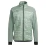 adidas Xperior Varilite Hybrid Jacka