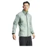 adidas Xperior Varilite Hybrid Jacka