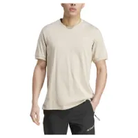 adidas Xpl Logo ärmlös T-shirt adidas Xpl Logo ärmlös T-shirt