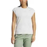 adidas Xpl Logo T-shirt Med Korta ärmar
