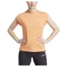 adidas Xpl Logo T-shirt Med Korta ärmar
