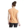 adidas Xpl Logo T-shirt Med Korta ärmar
