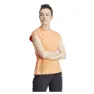 adidas Xpl Logo T-shirt Med Korta ärmar