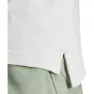 adidas Xpl Logo T-shirt Med Korta ärmar