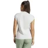 adidas Xpl Logo T-shirt Med Korta ärmar