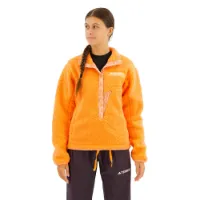 adidas Xpl Pile Snap 