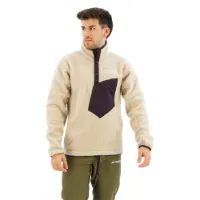 adidas Xpl Pile Snap adidas Xpl Pile Snap