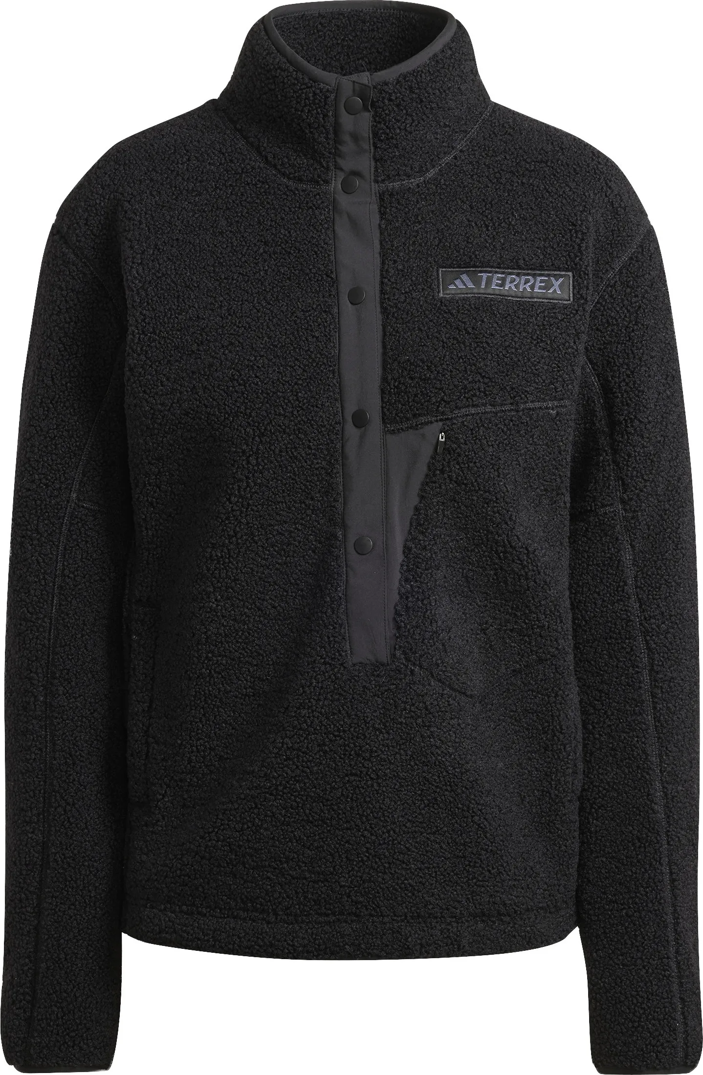 adidas Xpl Pile Snap 