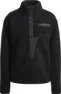 adidas Xpl Pile Snap 