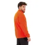 adidas Xpl Pile Snap Fleecejacka Med Dragkedja