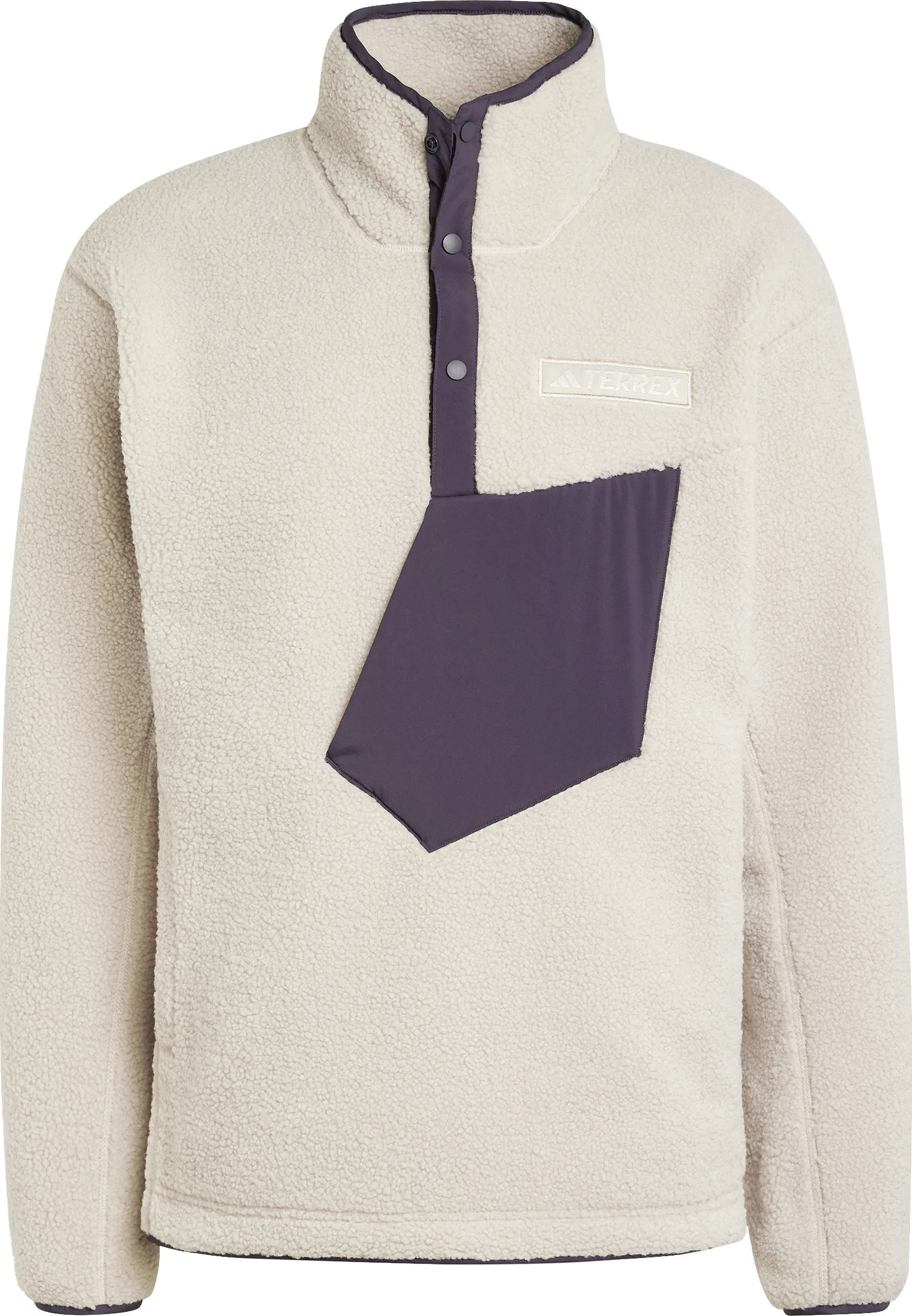 adidas Xpl Pile Snap adidas Xpl Pile Snap