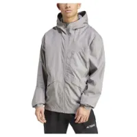 adidas Xpl Wind Jacka adidas Xpl Wind Jacka