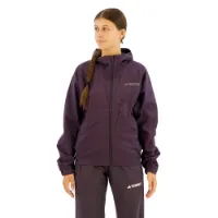 adidas Xpl Wind Jacka