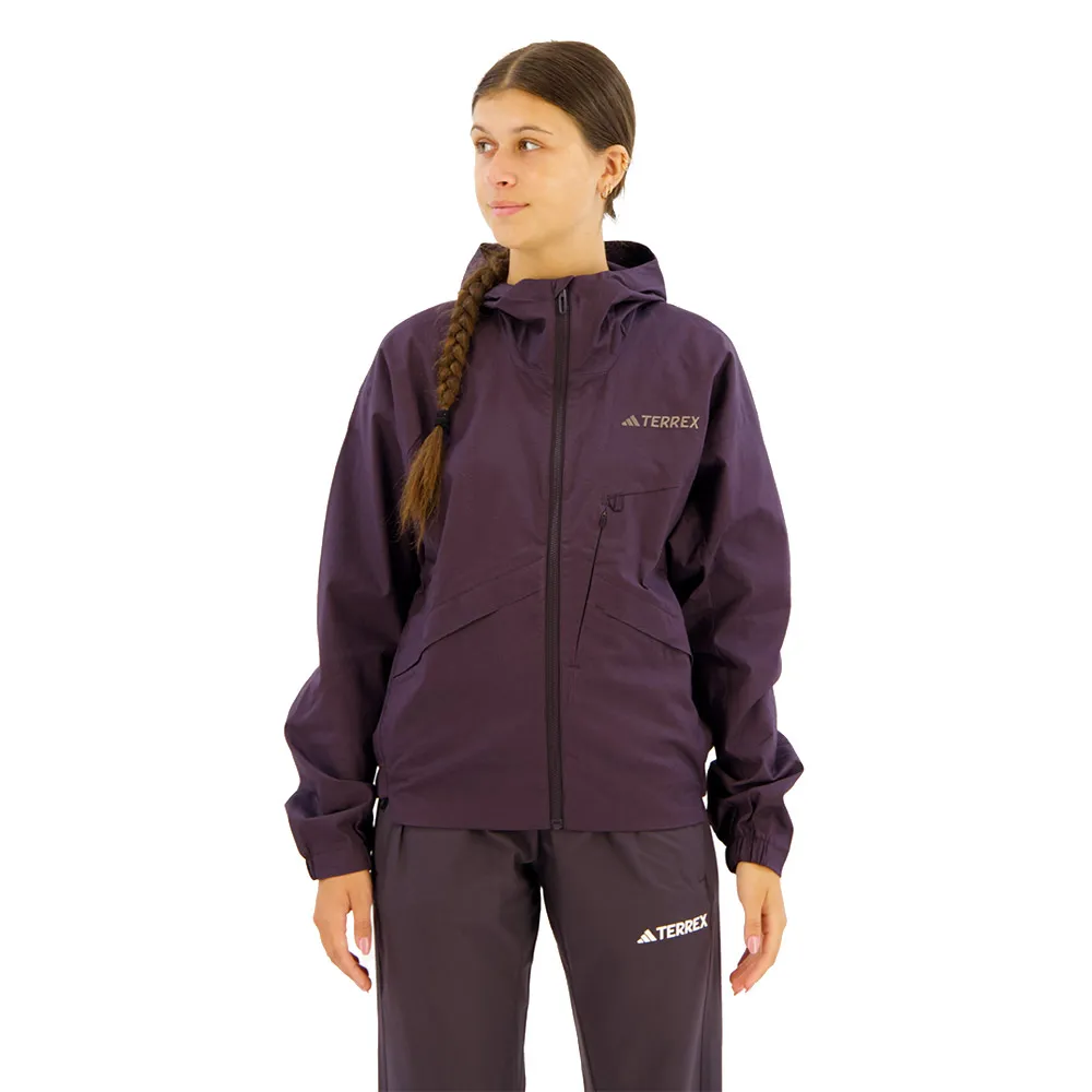 adidas Xpl Wind Jacka adidas Xpl Wind Jacka