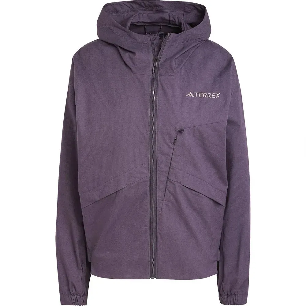 adidas Xpl Wind Jacka adidas Xpl Wind Jacka