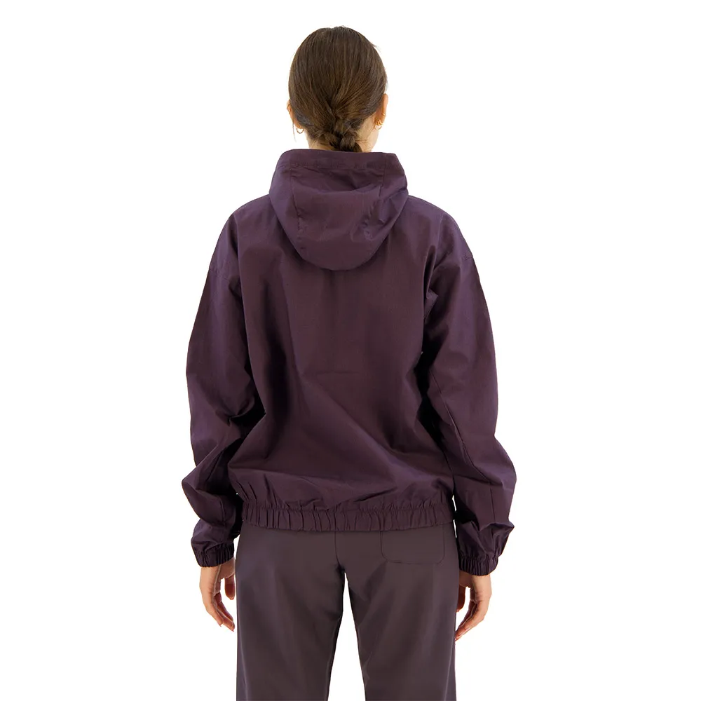 adidas Xpl Wind Jacka adidas Xpl Wind Jacka