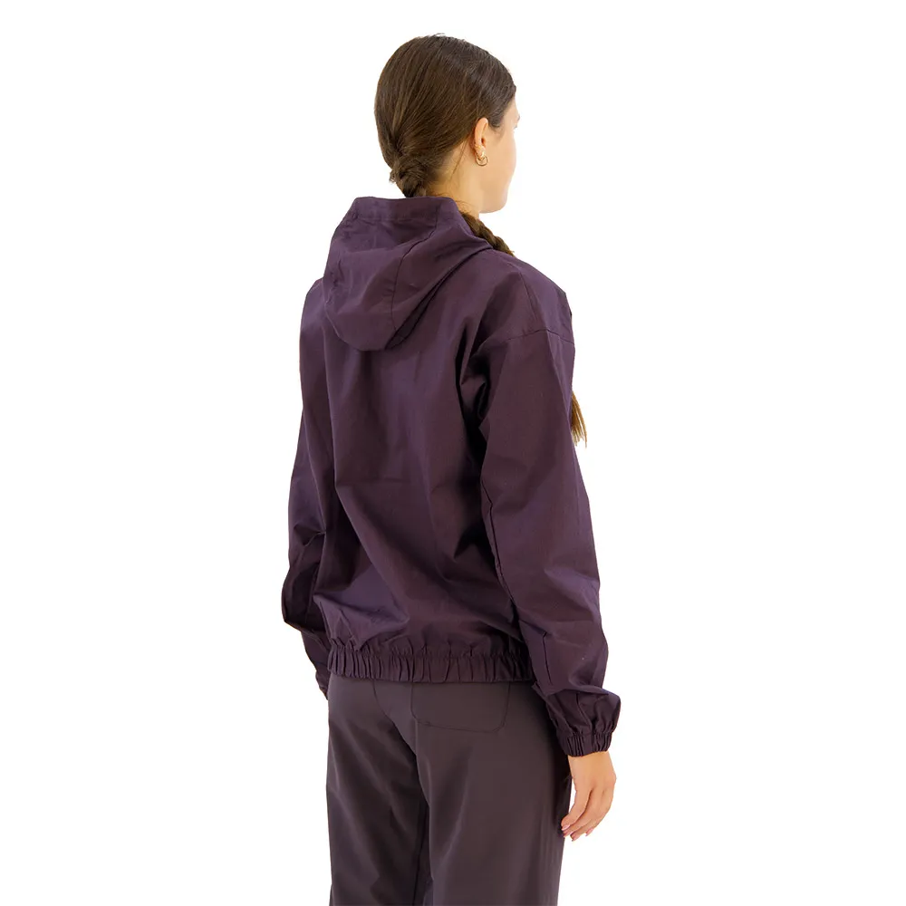 adidas Xpl Wind Jacka adidas Xpl Wind Jacka