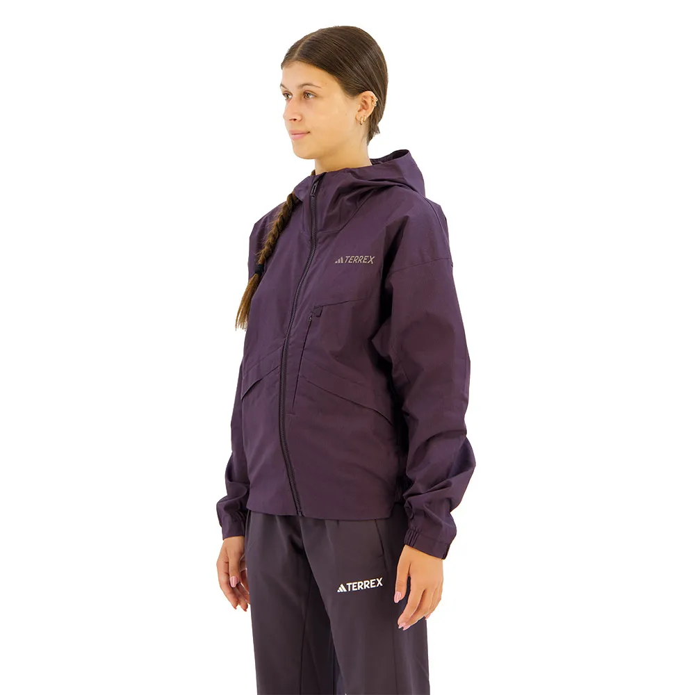 adidas Xpl Wind Jacka adidas Xpl Wind Jacka