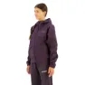 adidas Xpl Wind Jacka
